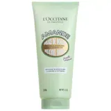 L'Occitane - Nourishing Whipped Almond Delicious Shower Body Cleanser