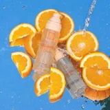 The Beauty Crop - Vitamin Babe Mist