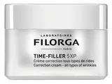 Filorga - TIME-FILLER 5XP Correction Cream All Types of Wrinkles