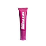 Double Play Retinol Face & Eye Treatment