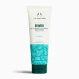 The Body Shop - Seaweed Oil-Control Face Wash