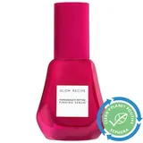 Glow Recipe - Pomegranate Peptide Firming Serum