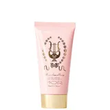 MOR Marshmallow Hand & Nail Cream