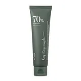 Anua - Heartleaf 70% Mud Cream Mask