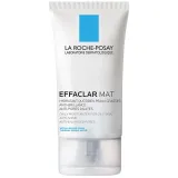 La Roche-Posay - Effaclar Mat Daily Moisturizer for Oily Skin