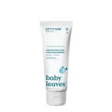 Baby leaves™ - Baby Body Cream