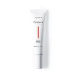 Cyspera - Intensive Pigment Corrector