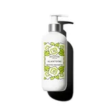 Benamor - Alantoine Body Lotion