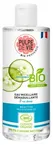 Cleansing Micellar Water Ô Ma Douce Organic