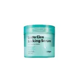 Lacto Cica Locking Serum Pad