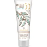 Australian Gold - Botanical Tinted Face Lotion SPF 50