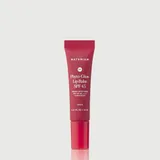 Naturium - Phyto-Glow Lip Balm Oasis SPF 45