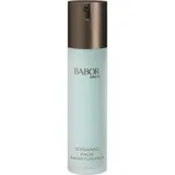 BABOR - Men Dynamic Face Moisturiser