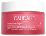 Vinosource Hydra SOS Intense Moisturizing Cream
