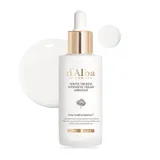dAlba - Buy dalba White Truffle Intensive Vegan Ampoule Australia - Korean Beauty