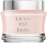 Lancôme - La Vie Est Belle Body Cream