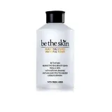 be the skin - Purifying White Waterful Toner
