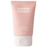 Summer Fridays - Cloud Dew Gel Cream Moisturizer