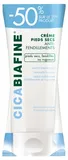 Anti-Chapping Dry Feet Cream