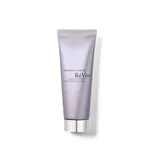 RéVive - Full-Size Masque De Volûme Gift - 1800 Points