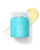Tula - Bright Start