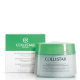 Collistar - Energizing Talasso-Scrub Revitalizing Exfoliating Salts