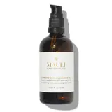Mauli - Supreme Skin Cleansing Oil by Mauli