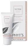 Phyt's - Phyt'ssyma Face Care Extreme Nutrition Organic