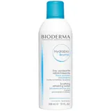 Bioderma - Hydrabio Brume