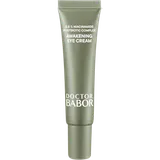 Doctor Babor - Awakening eye cream