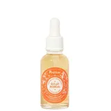 Polaar - Northern Light Anti-Imperfection Solution