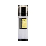 Cosrx Advanced Snail Radiance Dual Essence