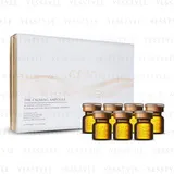 CS12 - The Calming Ampoule