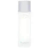La Prairie - Cellular Swiss Ice Crystal Crystal Micellar Water Eyes & Face