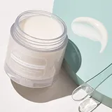 Klairs - Fundamental Water Gel Cream-Special sale