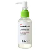 Dr. Jart+ - Ctrl+A Teatreement Cleansing Foam