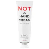 Not A Hand Cream