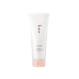 THE FACE SHOP - Yehwadam Deep Moisturizing Foaming Cleanser