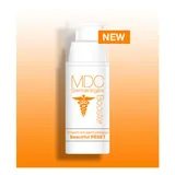 MDC Dermatologics - Beautiful RESET