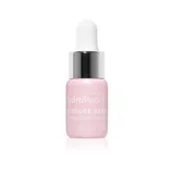 HydroPeptide - Travel-Size Moisture Reset