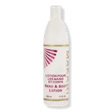 Makari - Hand & Body Lotion