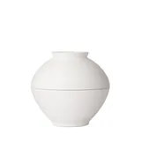 Sulwhasoo - Ultimate S Cream Mini