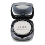 COSRX - Buy Cosrx Blemish Cover Cushion in Australia - Korean Skincare and Cosmetics