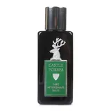 Castle Forbes - 1445 Aftershave Balm