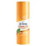 St Ives - Apricot & Manuka Honey Cleansing Stick