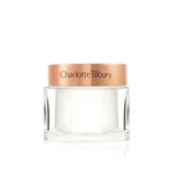 Charlotte's Magic Cream