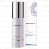 Activator Treatment Essence Complex II