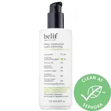belif - Milky Hydra Balancing Moisturizer