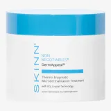 Skinn - Mega-Size Non-Negotiables DermAppeal Microdermabrasion Treatment