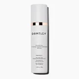 DRMTLGY - Physical Tinted Moisturizer SPF 44